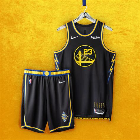 golden state warriors nike jersey replica|golden state warriors jerseys.